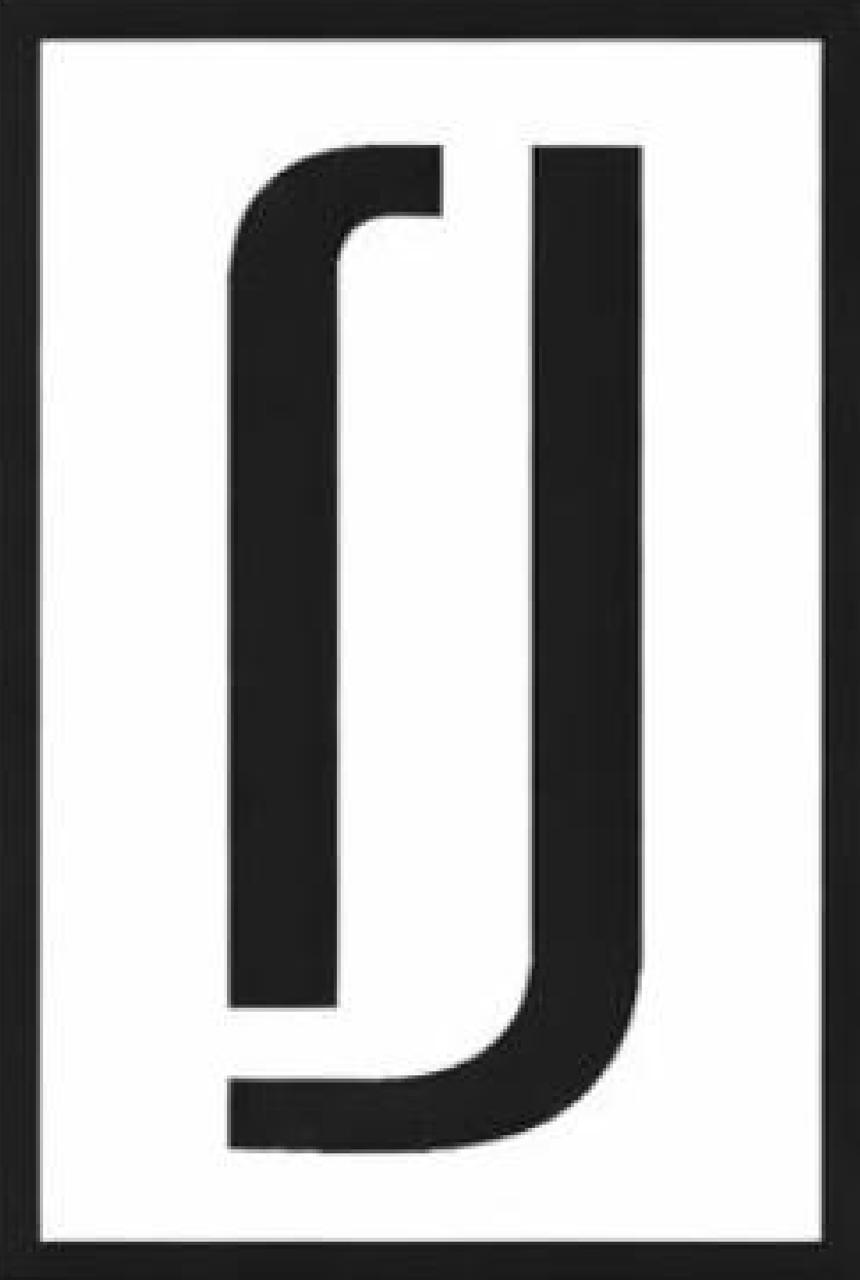 JITC Ltd. Logo