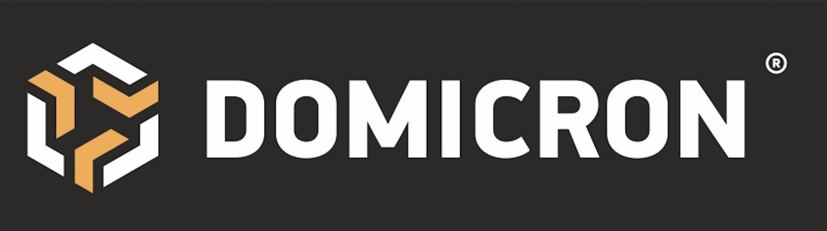 domicron