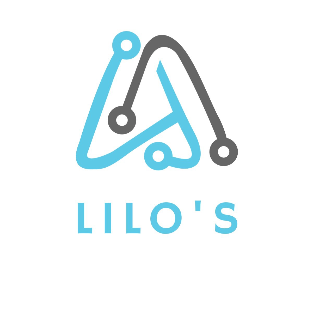 Lilos