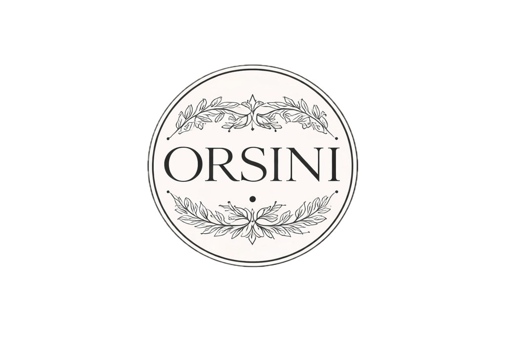 orsini