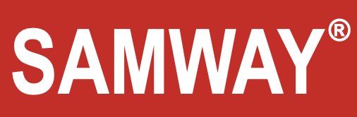 samway